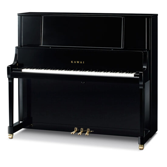 dan-piano-co-kawai-k-800