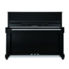 Đàn piano cơ Kawai ND-21 khoác lên vẻ đẹp thanh tao của một cây đàn piano upright