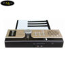 dan-piano-cuon-61-phim-iword-s2027 (2)