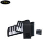 dan-piano-cuon-61-phim-iword-s2027 (3)