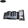 dan-piano-cuon-61-phim-iword-s2027 (4)