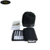 dan-piano-cuon-61-phim-iword-s2027 (5)