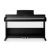 dan-piano-dien-kawai-kdp70