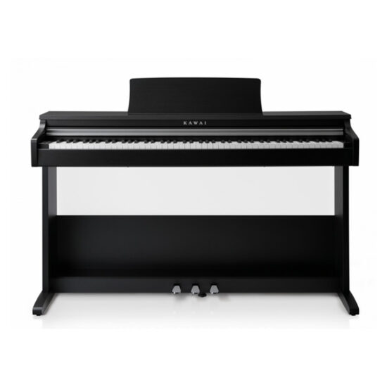 dan-piano-dien-kawai-kdp70