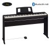 Đàn Piano Điện Roland FP-10, Digital Piano