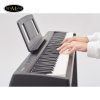 Đàn Piano Điện Roland FP-10, Digital Piano