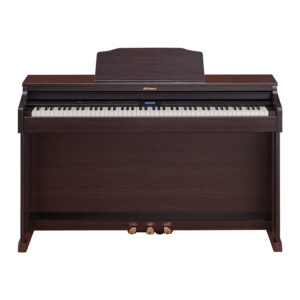 Đàn Piano Điện Roland HP601