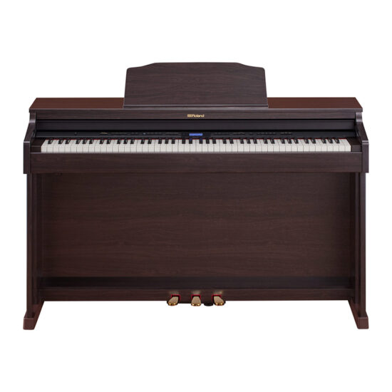 dan-piano-dien-roland-hp601