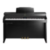 dan-piano-dien-roland-hp603a