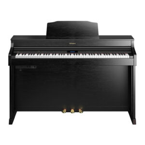 Đàn Piano Điện Roland HP603A