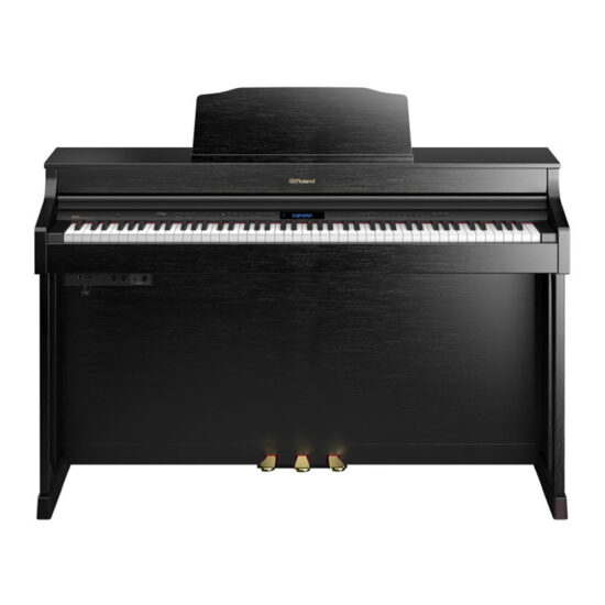 dan-piano-dien-roland-hp603a