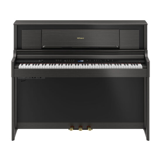 dan-piano-dien-roland-lx706