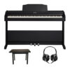 dan-piano-dien-roland-rp-102-2-avt-new