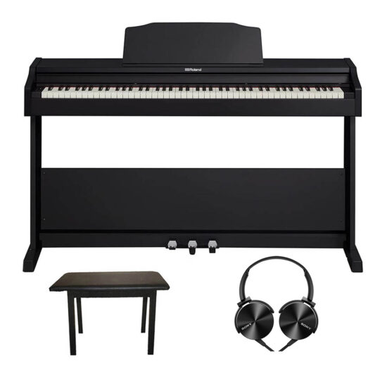 dan-piano-dien-roland-rp-102-2-avt-new