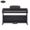 dan-piano-dien-roland-rp-300