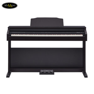 Đàn Piano Điện Roland RP-30