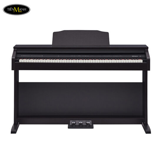 dan-piano-dien-roland-rp-300