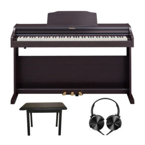 Đàn Piano Điện Roland RP-302