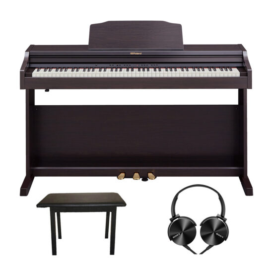 dan-piano-dien-roland-rp-302