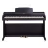 dan-piano-dien-roland-rp-501r