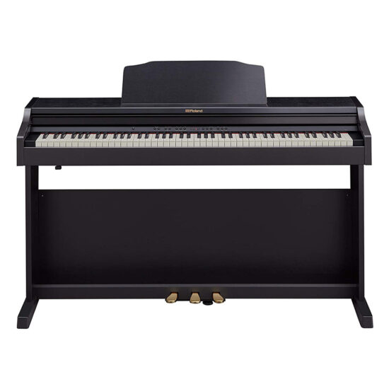 dan-piano-dien-roland-rp-501r