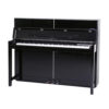 dan-piano-kohler-vs-campbell-kc-115eb-1-new