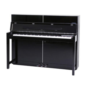 Đàn Piano Kohler Campbell KC-115EB