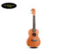 dan-ukulele-concert-bws-23-inch-b01-23-1238482