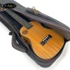 dan-ukulele-dream-maker-uk-24c-51.jp