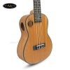 đàn ukulele dream maker uk24