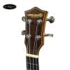 đàn ukulele dream maker uk24
