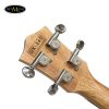 đàn ukulele dream maker uk24c