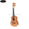 dan-ukulele-kaka-concert-kuc-25d (1)