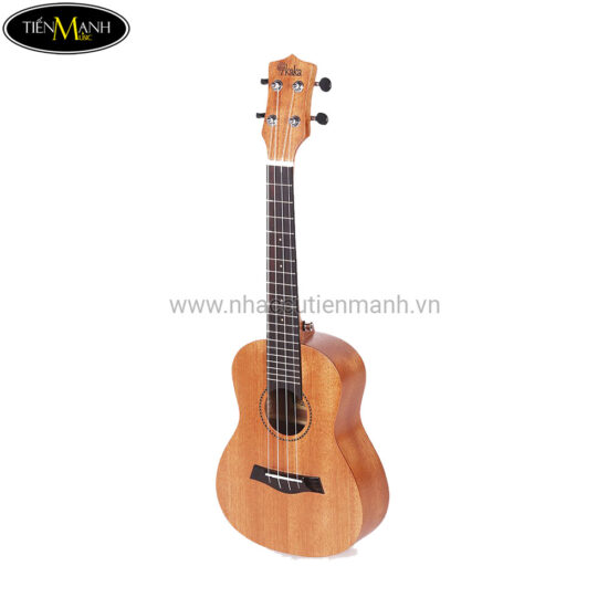 dan-ukulele-kaka-concert-kuc-25d (1)