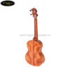 dan-ukulele-kaka-concert-kuc-25d (2)