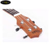 dan-ukulele-kaka-concert-kuc-25d (3)