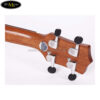 dan-ukulele-kaka-concert-kuc-25d (4)
