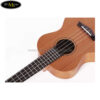 dan-ukulele-kaka-concert-kuc-25d (5)