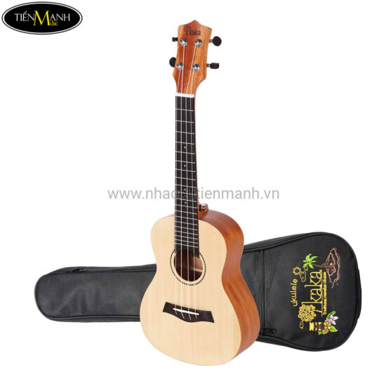 dan-ukulele-kaka-concert-kuc-26d (1)