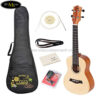 dan-ukulele-kaka-concert-kuc-26d (3)