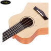 dan-ukulele-kaka-concert-kuc-26d (4)