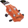 dan-ukulele-kaka-concert-kuc-26d (5)