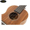 dan-ukulele-kaka-concert-kuc-70 (2)