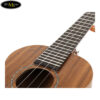 dan-ukulele-kaka-concert-kuc-70 (3)