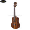 dan-ukulele-kaka-concert-kuc-70 (4)