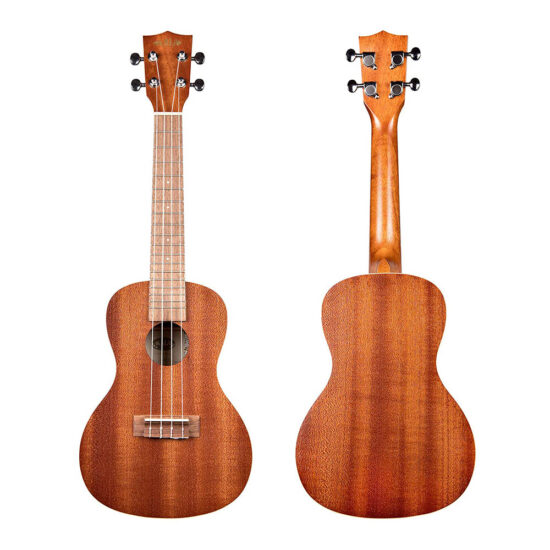 dan-ukulele-kala-concert-ka-c