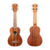 dan-ukulele-kala-soprano-ka-s-