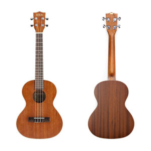 Đàn Ukulele Kala Tenor KA-T