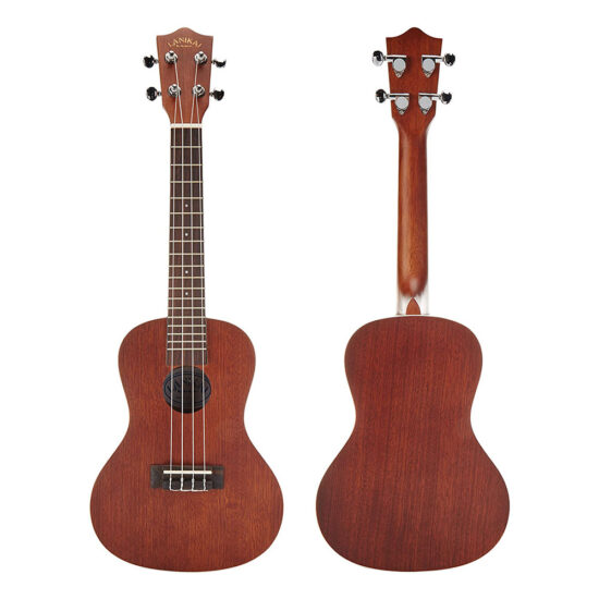 dan-ukulele-lanikai-concert-lu-21c