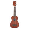 dan-ukulele-lanikai-soprano-lu-21